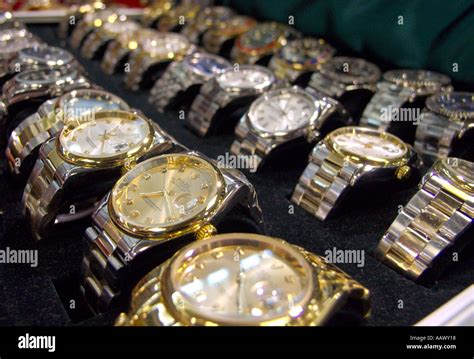 fake rolex watches in kuwait|luxury watches that are fake.